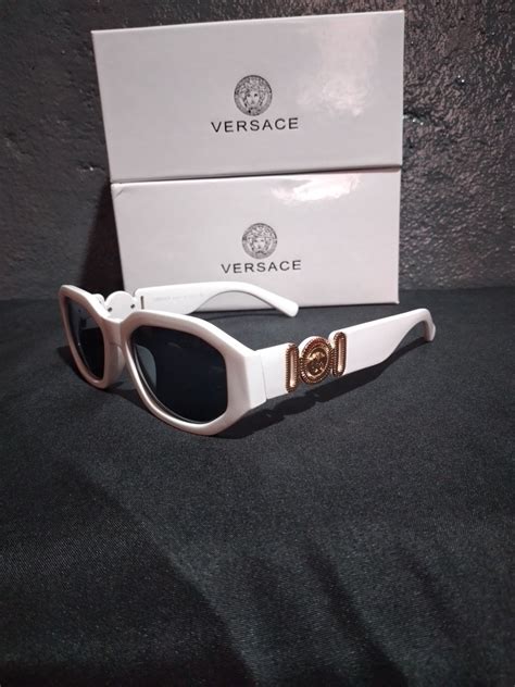 oculos versace mercado livre|Oculos ] Versace .